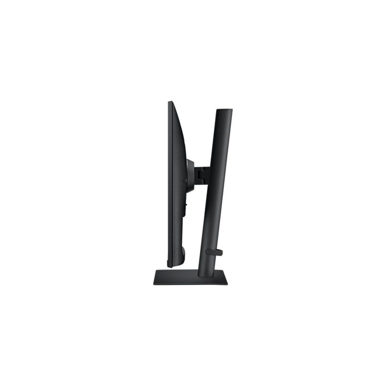 Samsung 27" S60UA QHD IPS HDMI/DP/USB monitor