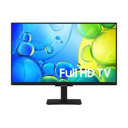 Samsung 27" UE27F6002FKXXH Full HD Smart LED TV