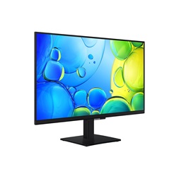 Samsung 27" UE27F6002FKXXH Full HD Smart LED TV