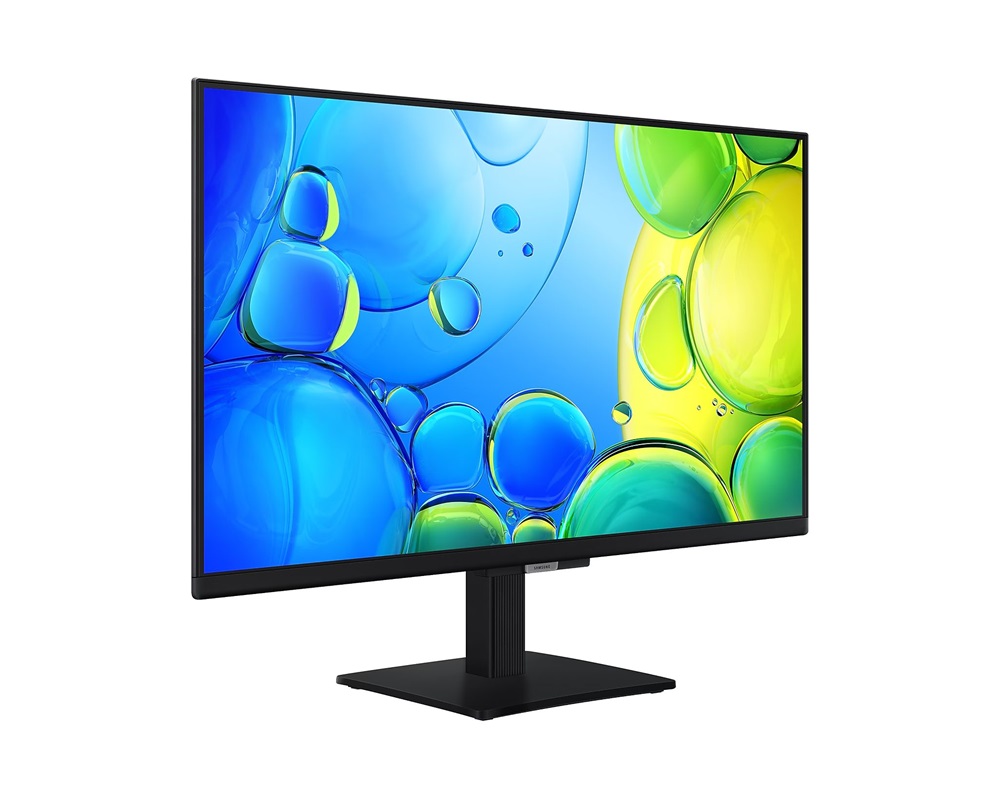 Samsung 27" UE27F6002FKXXH Full HD Smart LED TV