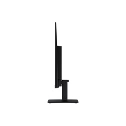 Samsung 27" UE27F6002FKXXH Full HD Smart LED TV