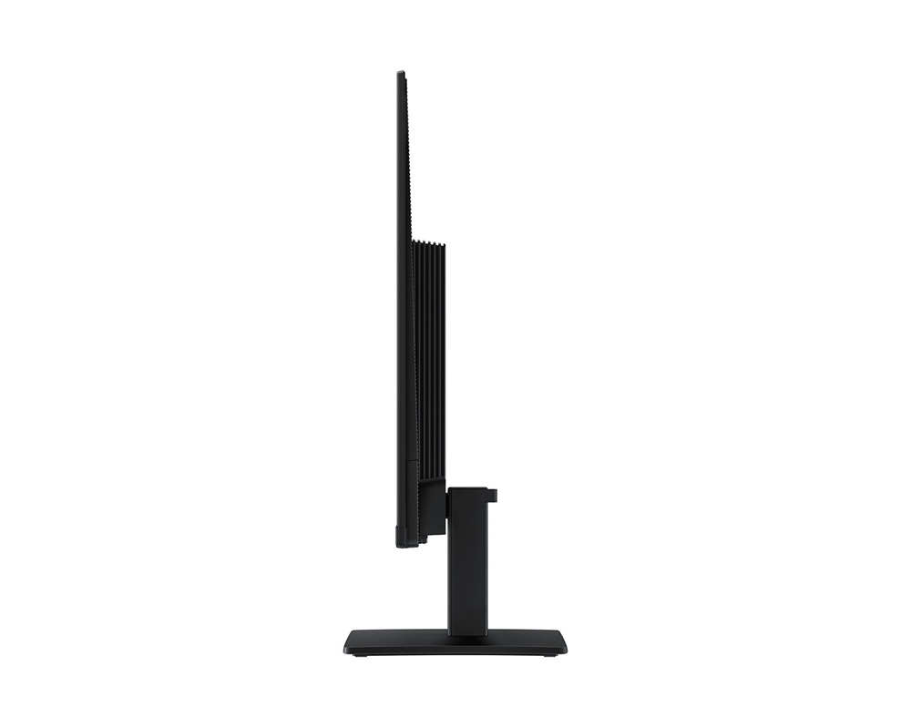 Samsung 27" UE27F6002FKXXH Full HD Smart LED TV