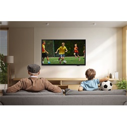 Samsung 27" UE27F6002FKXXH Full HD Smart LED TV