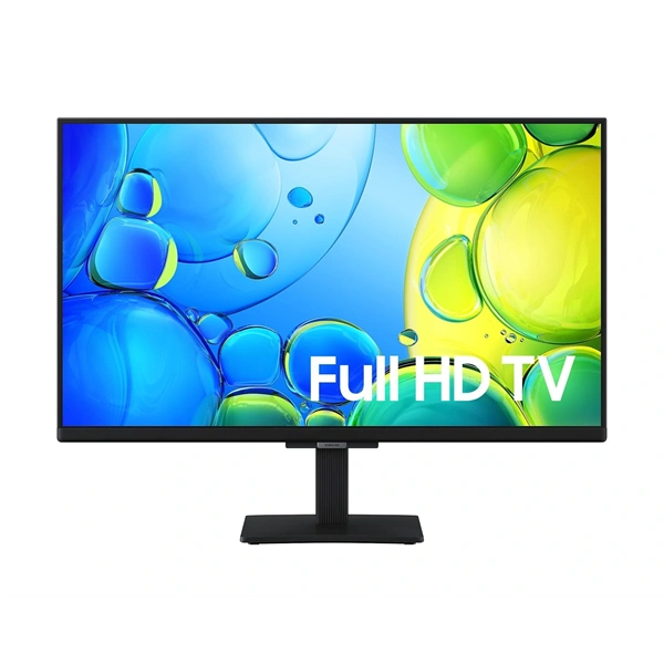 Samsung 27" UE27F6002FKXXH Full HD Smart LED TV (Újracsomagolt)