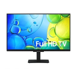 Samsung 27" UE27F6002FKXXH Full HD Smart LED TV (Újracsomagolt)