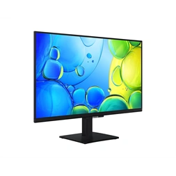 Samsung 27" UE27F6002FKXXH Full HD Smart LED TV (Újracsomagolt)