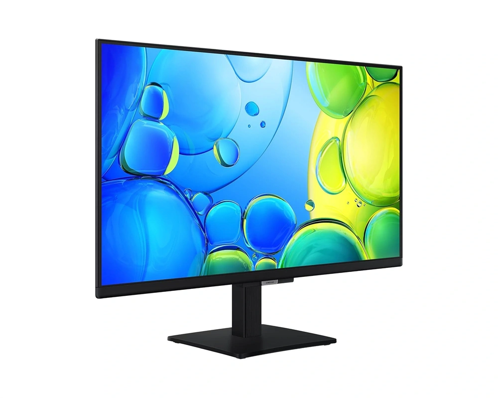 Samsung 27" UE27F6002FKXXH Full HD Smart LED TV (Újracsomagolt)