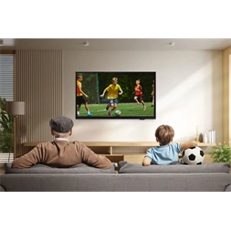 Samsung 27" UE27F6002FKXXH Full HD Smart LED TV (Újracsomagolt)