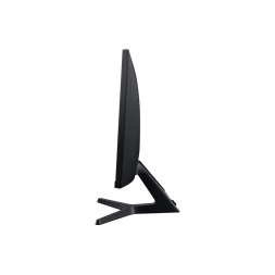 Samsung 28" LU28R550UQPXEN UHD HDMI/DP HDR10 monitor