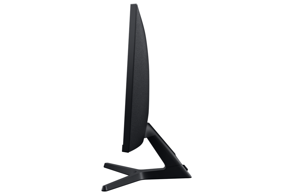 Samsung 28" LU28R550UQPXEN UHD HDMI/DP HDR10 monitor