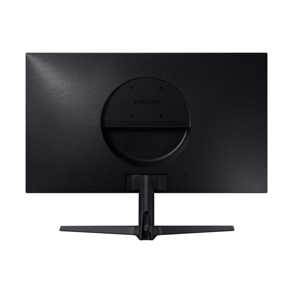 Samsung 28" LU28R550UQPXEN UHD HDMI/DP HDR10 monitor