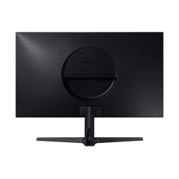 Samsung 28" LU28R550UQPXEN UHD HDMI/DP HDR10 monitor