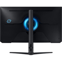 Samsung 28" S28AG700NU LED UHD IPS 144Hz 2xHDMI/DP monitor