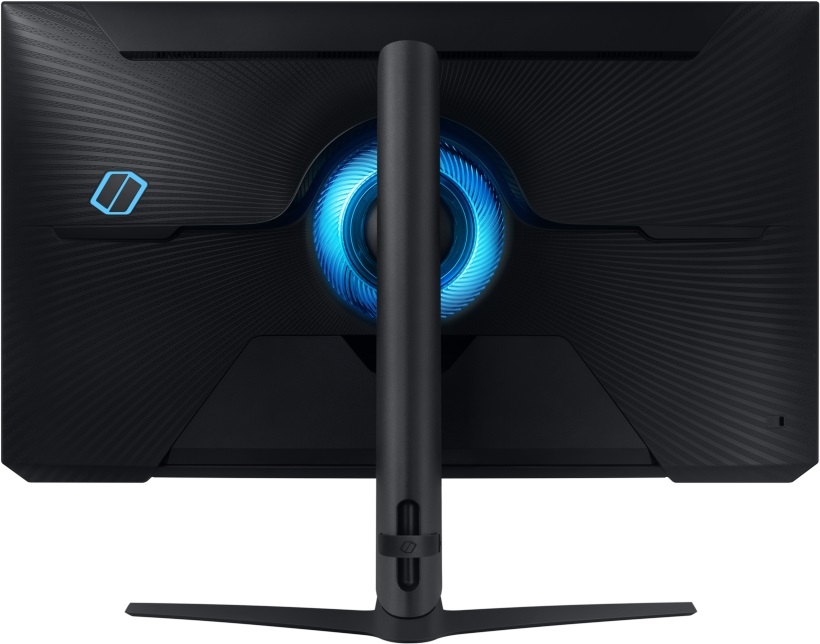 Samsung 28" S28AG700NU LED UHD IPS 144Hz 2xHDMI/DP monitor