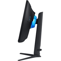 Samsung 28" S28AG700NU LED UHD IPS 144Hz 2xHDMI/DP monitor