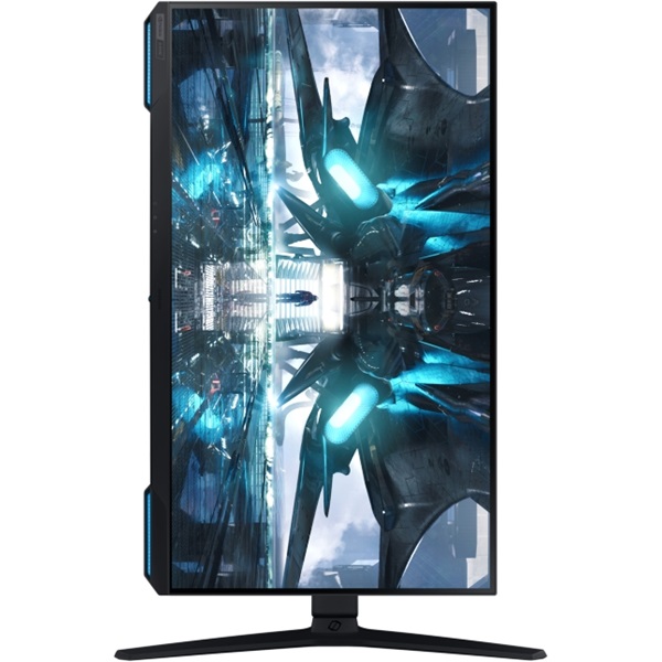 Samsung 28" S28AG700NU LED UHD IPS 144Hz 2xHDMI/DP monitor