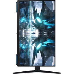 Samsung 28" S28AG700NU LED UHD IPS 144Hz 2xHDMI/DP monitor