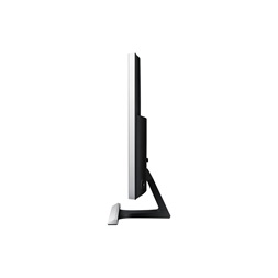 Samsung 28" U28E570DSL 4K UHD TN DP/HDMI fekete LED monitor