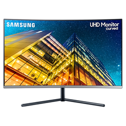 Samsung 31,5