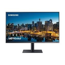 Samsung 31,5