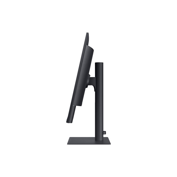 Samsung 31,5" F32TU870VRX LED 4K 2Thunderbolt HDMI Display port sötét kékesszürke HDR10 monitor