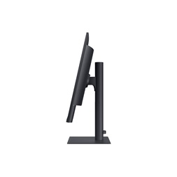 Samsung 31,5" F32TU870VRX LED 4K 2Thunderbolt HDMI Display port sötét kékesszürke HDR10 monitor