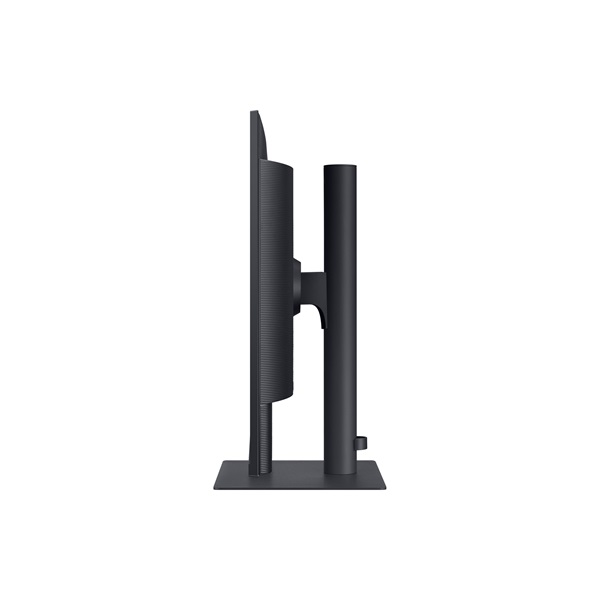Samsung 31,5" F32TU870VRX LED 4K 2Thunderbolt HDMI Display port sötét kékesszürke HDR10 monitor