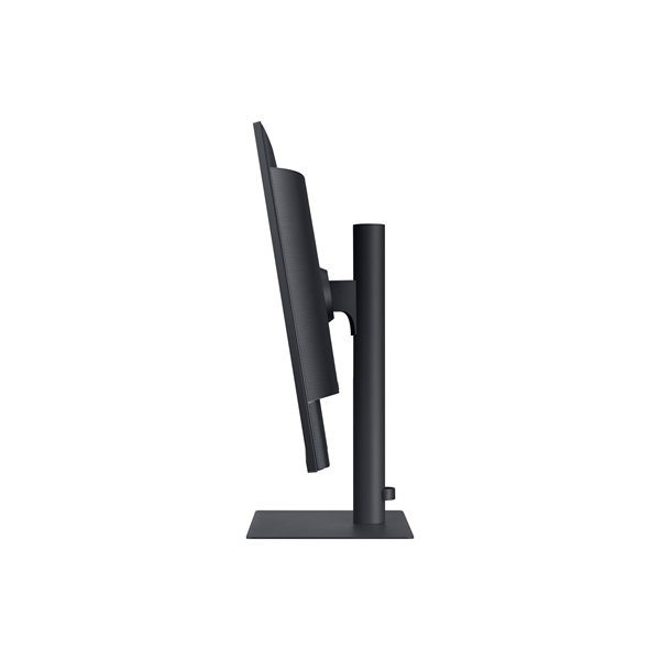 Samsung 31,5" F32TU870VRX LED 4K 2Thunderbolt HDMI Display port sötét kékesszürke HDR10 monitor