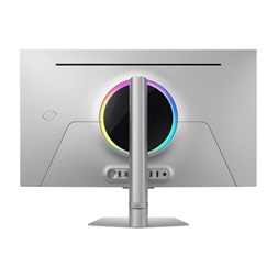 Samsung 32" G8 UHD OLED 240Hz HDMI/DP/USB gamer monitor