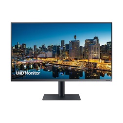 Samsung 32