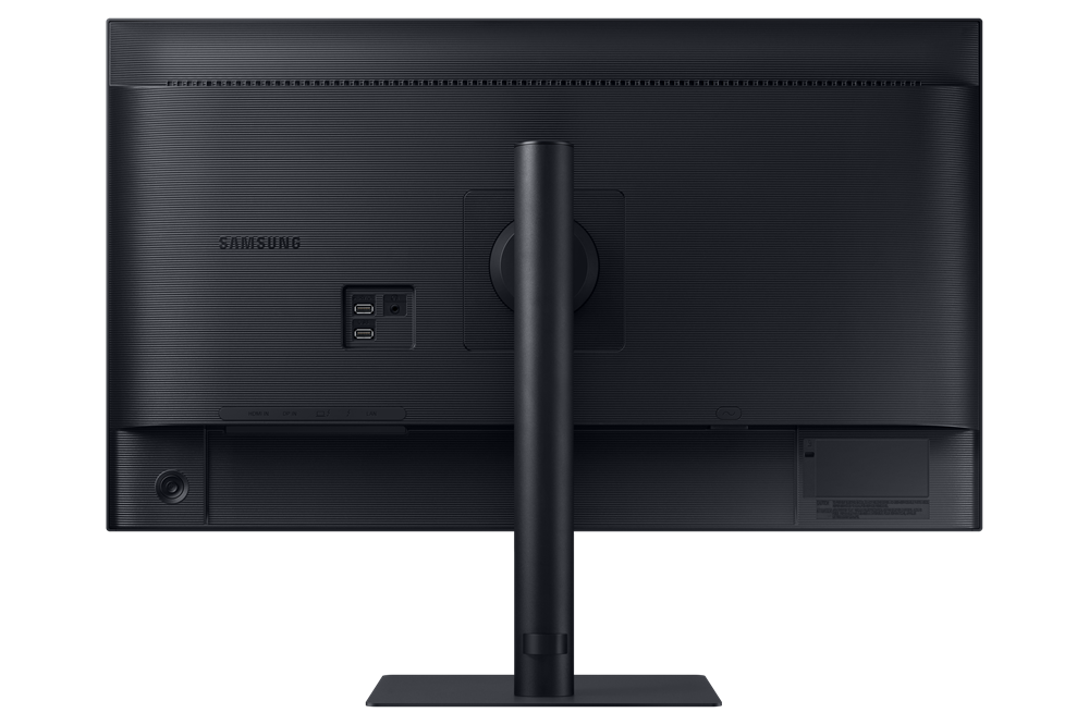 Samsung 32" LF32TU870VPXEN UHD HDMI/DP HDR10 monitor