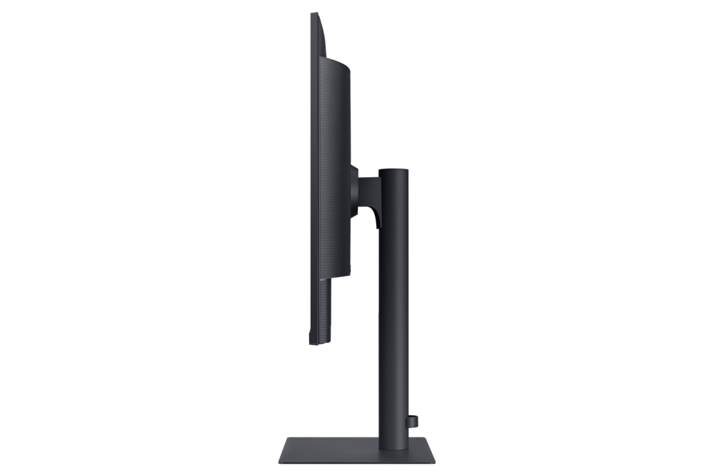 Samsung 32" LF32TU870VPXEN UHD HDMI/DP HDR10 monitor