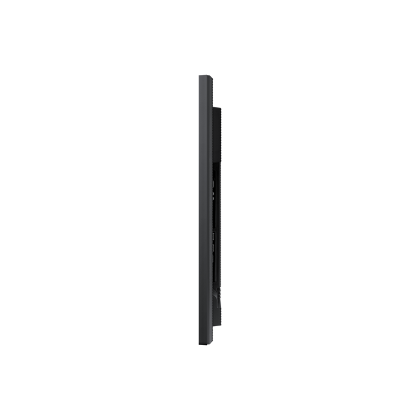 Samsung 32" LH32QMRNBGCXEN Signage QMR-A 4K UHD VA LFD kijelző