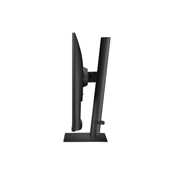 Samsung 32" LS32A600NAUXEN QHD HDMI/DP HDR10 monitor