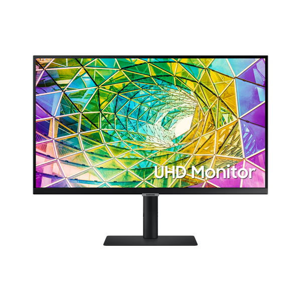 Samsung 32" LS32A600NAUXEN QHD HDMI/DP HDR10 monitor