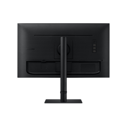 Samsung 32" LS32A600NAUXEN QHD HDMI/DP HDR10 monitor