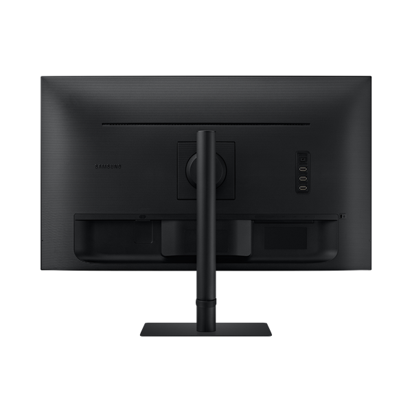 Samsung 32" LS32A600UUPXEN QHD HDMI/DP HDR10 monitor