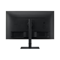 Samsung 32" LS32A600UUPXEN QHD HDMI/DP HDR10 monitor