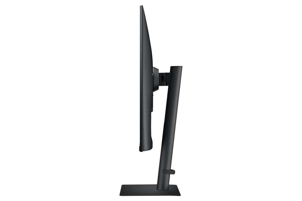 Samsung 32" LS32A600UUPXEN QHD HDMI/DP HDR10 monitor