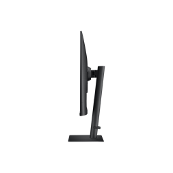 Samsung 32" LS32A800NMPXEN UHD HDMI/DP HDR10 monitor