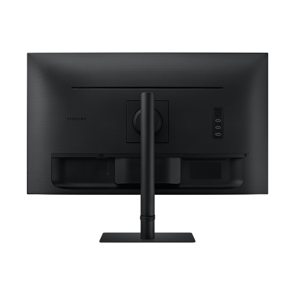 Samsung 32" LS32A800NMPXEN UHD HDMI/DP HDR10 monitor