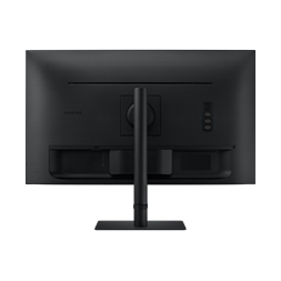 Samsung 32" LS32A800NMPXEN UHD HDMI/DP HDR10 monitor
