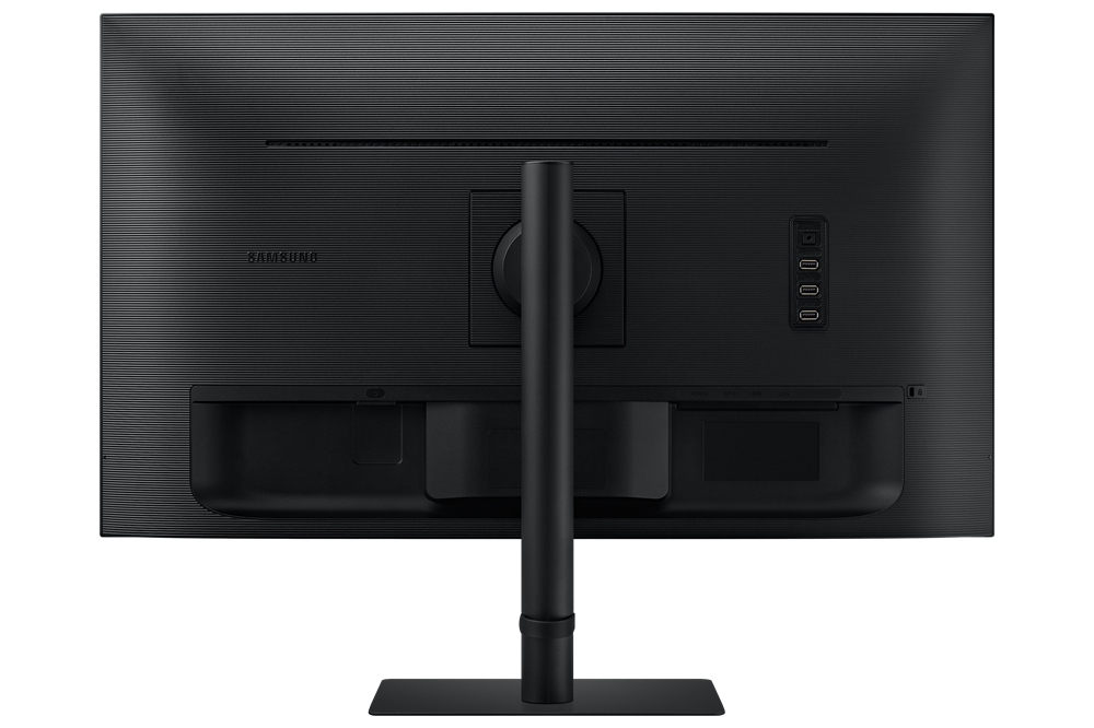 Samsung 32" LS32B800PXPXEN UHD HDMI/DP monitor