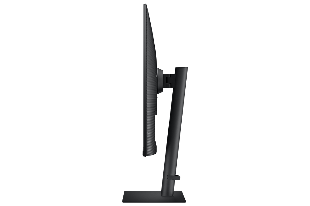 Samsung 32" LS32B800PXPXEN UHD HDMI/DP monitor