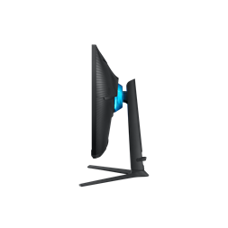 Samsung 32" LS32BG700EUXEN UHD 144Hz HDMI/DP/USB smart gamer monitor