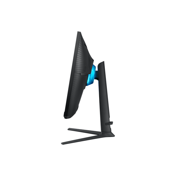 Samsung 32" LS32BG700EUXEN UHD 144Hz HDMI/DP/USB smart gamer monitor