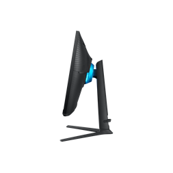 Samsung 32" LS32BG700EUXEN UHD 144Hz HDMI/DP/USB smart gamer monitor