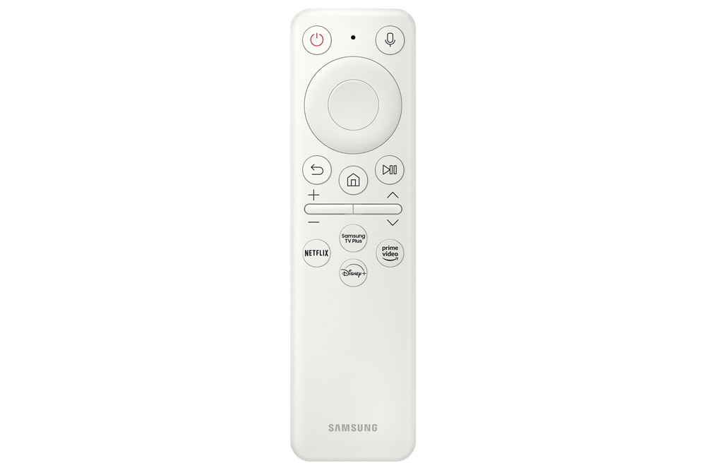 Samsung 32" LS32BM701UPXEN UHD HDMI HDR10 Smart monitor