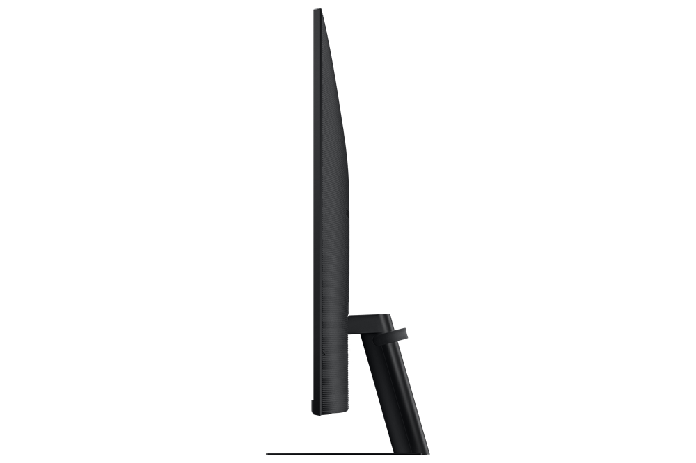 Samsung 32" LS32CM500EUXDU FHD HDMI Smart monitor