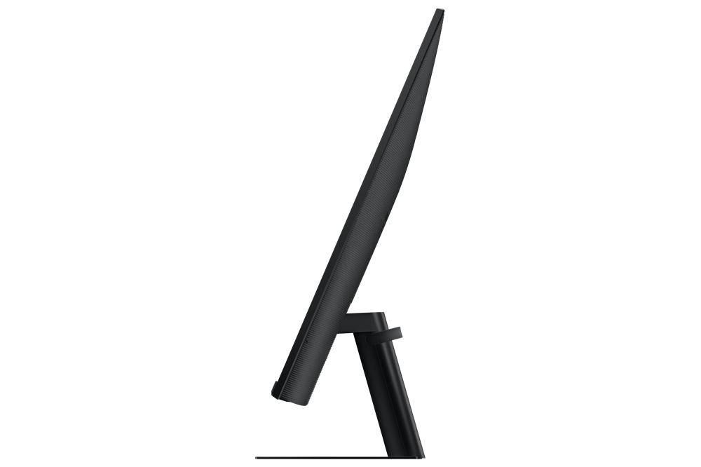 Samsung 32" LS32CM500EUXDU FHD HDMI Smart monitor